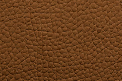 粗牛皮 1 粗牛皮 1