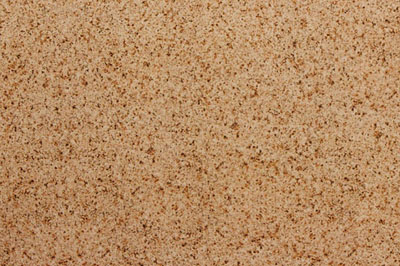 柔性石材 3 柔性石材 3