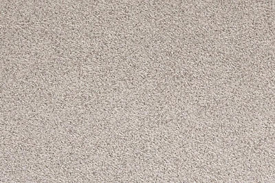 柔性石材 4 柔性石材 4