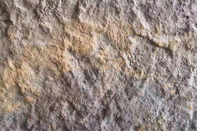 流年歲月 流年歲月