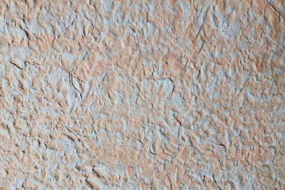 秦嶺灼石 秦嶺灼石