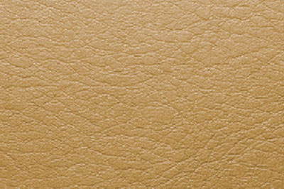 細牛皮 1 細牛皮 1