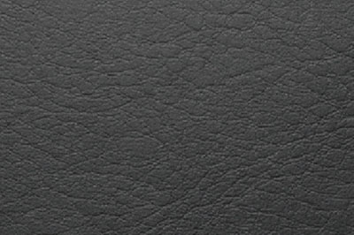 細牛皮 2 細牛皮 2