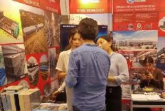 廣交會(huì)展會(huì)澳大利亞老客戶會(huì)見(jiàn)