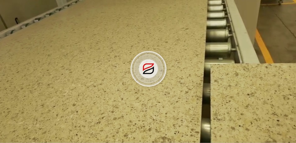 仿石材一體板和真石材對(duì)比 仿石材一體板和真石材對(duì)比