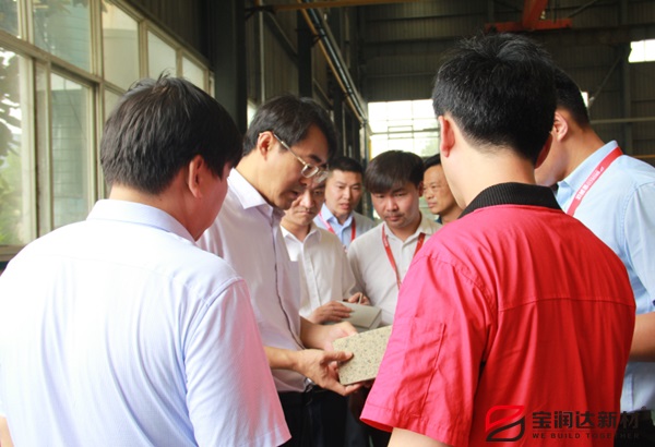 外墻一體板 外墻一體板